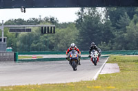 15-to-17th-july-2013;Brno;event-digital-images;motorbikes;no-limits;peter-wileman-photography;trackday;trackday-digital-images